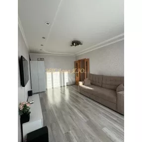 Заслуживает Вашего внимания